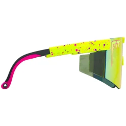 The 1993 Original (Wide) - Adult Sunglasses
