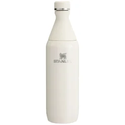The All Day Slim 20 oz - Insulated Bottle