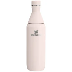 The All Day Slim 20 oz - Insulated Bottle