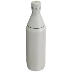 The All Day Slim 20 oz - Insulated Bottle