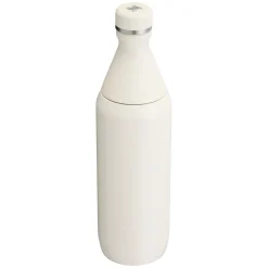 The All Day Slim 20 oz - Insulated Bottle