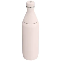 The All Day Slim 20 oz - Insulated Bottle