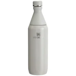 The All Day Slim 20 oz - Insulated Bottle