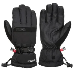The Almighty - Men's Alpine Ski Gloves