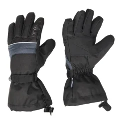 The Balance 2.0 - Junior Winter Sports Gloves