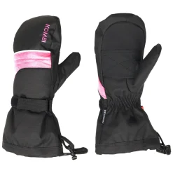 The Balance 2.0 - Junior Winter Sports Mitts