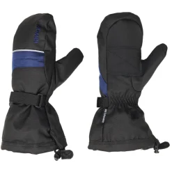 The Balance 2.0 - Junior Winter Sports Mitts