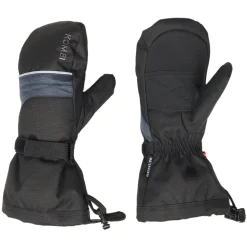 The Balance 2.0 - Junior Winter Sports Mitts
