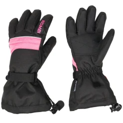 The Balance 2.0 - Junior Winter Sports Gloves