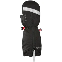 The Best Friend - Kids' Winter Sports Mitts