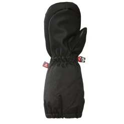 The Best Friend - Kids' Winter Sports Mitts