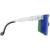 The Bio Original 2.0 - Adult Sunglasses