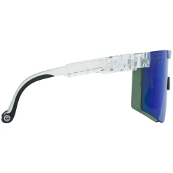 The Bio Original 2.0 - Adult Sunglasses