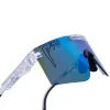 The Bio Original 2.0 (Wide) - Adult Sunglasses