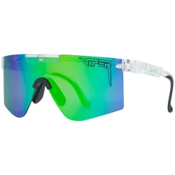 The Bio Original 2.0 (Wide) - Adult Sunglasses