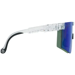 The Bio Original 2.0 (Wide) - Adult Sunglasses