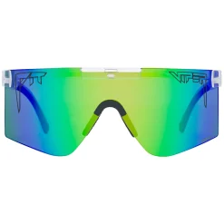 The Bio Original 2.0 (Wide) - Adult Sunglasses