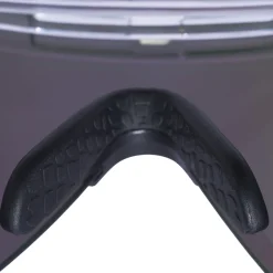 The Bio Original 2.0 (Wide) - Adult Sunglasses