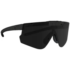 The Blacking Out Flip-Offs - Adult Sunglasses