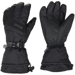 The Choice 2.0 - Men's Winter Sports Gloves