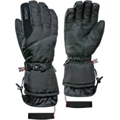 The Choice - Men's Alpine Ski Gloves