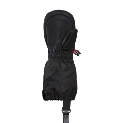 The Crazy Cariboo - Kids' Winter Sports Mitts