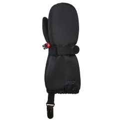 The Crazy Cariboo - Kids' Winter Sports Mitts