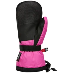 The Everyday - Junior Insulated Mitts