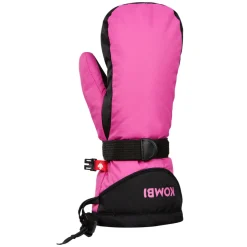 The Everyday - Junior Insulated Mitts
