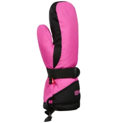 The Everyday - Junior Insulated Mitts