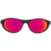 The Exec Altimeter - Adult Sunglasses