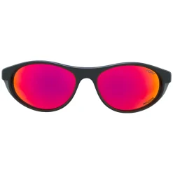 The Exec Altimeter - Adult Sunglasses