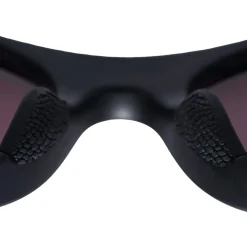 The Exec Altimeter - Adult Sunglasses