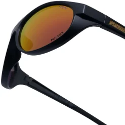 The Exec Altimeter - Adult Sunglasses
