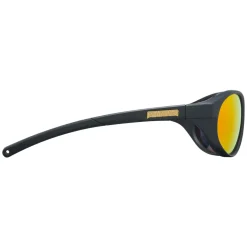 The Exec Altimeter - Adult Sunglasses