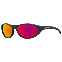 The Exec Altimeter - Adult Sunglasses