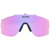 The Exec Try Hard - Adult Sunglasses