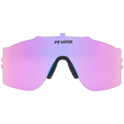 The Exec Try Hard - Adult Sunglasses