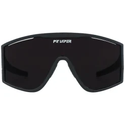 The Exec Try Hard - Adult Sunglasses
