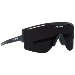 The Exec Try Hard - Adult Sunglasses