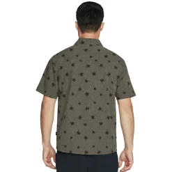 The GoWalk Air - Men's Short-Sleeved Shirt