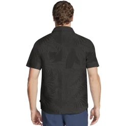 The GoWalk Air - Men's Short-Sleeved Shirt