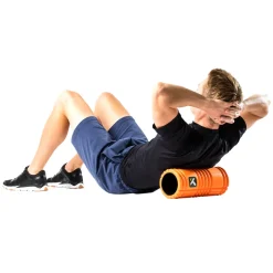The Grid - Massage Foam Roller