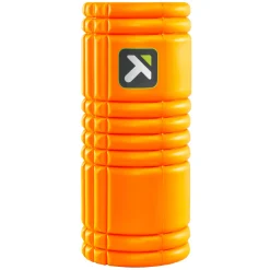 The Grid - Massage Foam Roller