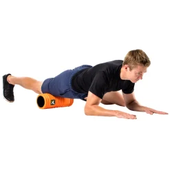 The Grid - Massage Foam Roller