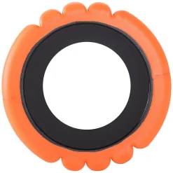 The Grid - Massage Foam Roller