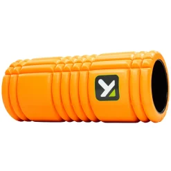 The Grid - Massage Foam Roller