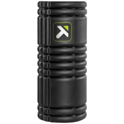 The Grid - Massage Foam Roller