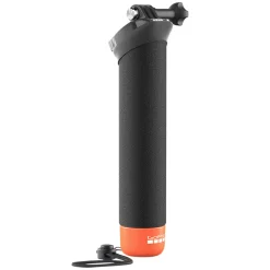 The Handler - Floating Hand Grip for GoPro Camera