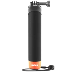 The Handler - Floating Hand Grip for GoPro Camera